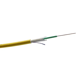 btnet - cavo 8 fibre loose OS2 - LEGRAND 032503