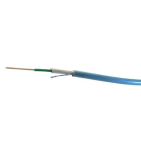 btnet - cavo 12 fibre loose OM3 - LEGRAND 032539