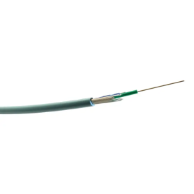 btnet - cavo 4 fibre loose OM4 - LEGRAND 032543