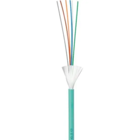 btnet - cavo 8 fibre loose OM4 - LEGRAND 032544