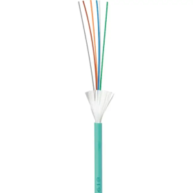 btnet - cavo 12 fibre loose OM4 corrugato a - LEGRAND 032548