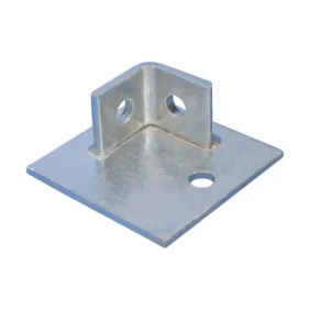 VDI GROMMET PLATE/IP 55 CABINET - LEGRAND 032946