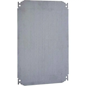 ALTIS Acc.-Piastra di fondo 1800x800 - LEGRAND 034418