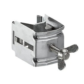 ALTIS Acc.-Elemento blocca-Cavo D=10-35mmq - LEGRAND 034738