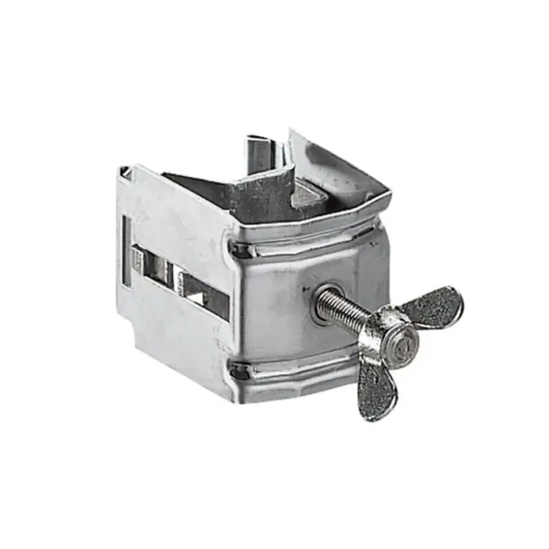 ALTIS Acc.-Elemento blocca-Cavo D=10-35mmq - LEGRAND 034738