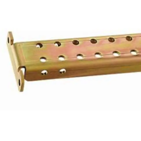 ALTIS Acc.-2 supp. carichi pesanti L=800 - LEGRAND 034743