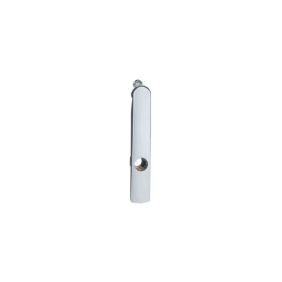 WH3002-BlizzardP Maniglia per inserti - LEGRAND 034771