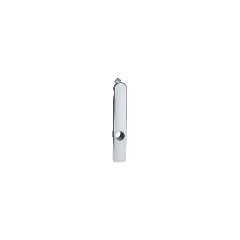 WH3002-BlizzardP Maniglia per inserti - LEGRAND 034771