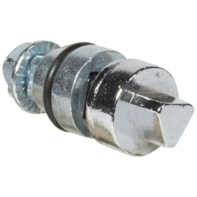 WH3017-BlizzardP Inserto triang maschio 8 - LEGRAND 034779