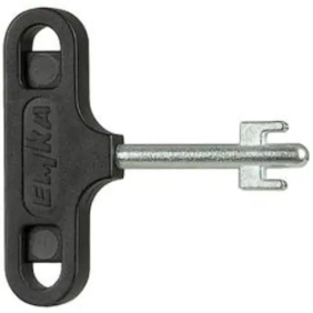 ALTIS Acc.-Chiave tipo Fiat - LEGRAND 034780