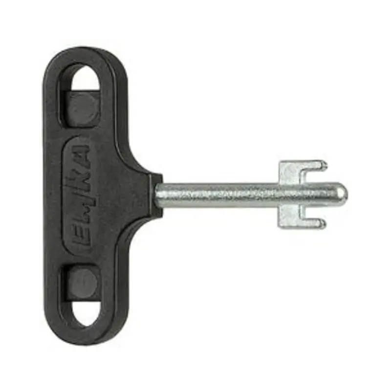 ALTIS Acc.-Chiave tipo Fiat - LEGRAND 034780