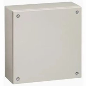 Cassetta deriv. met. Atlantic 300x500x120 - LEGRAND 035615