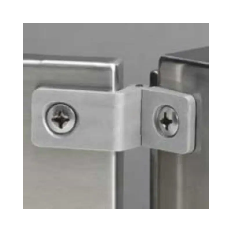 Cassette Atlantic Acc. - Cerniere - LEGRAND 035807