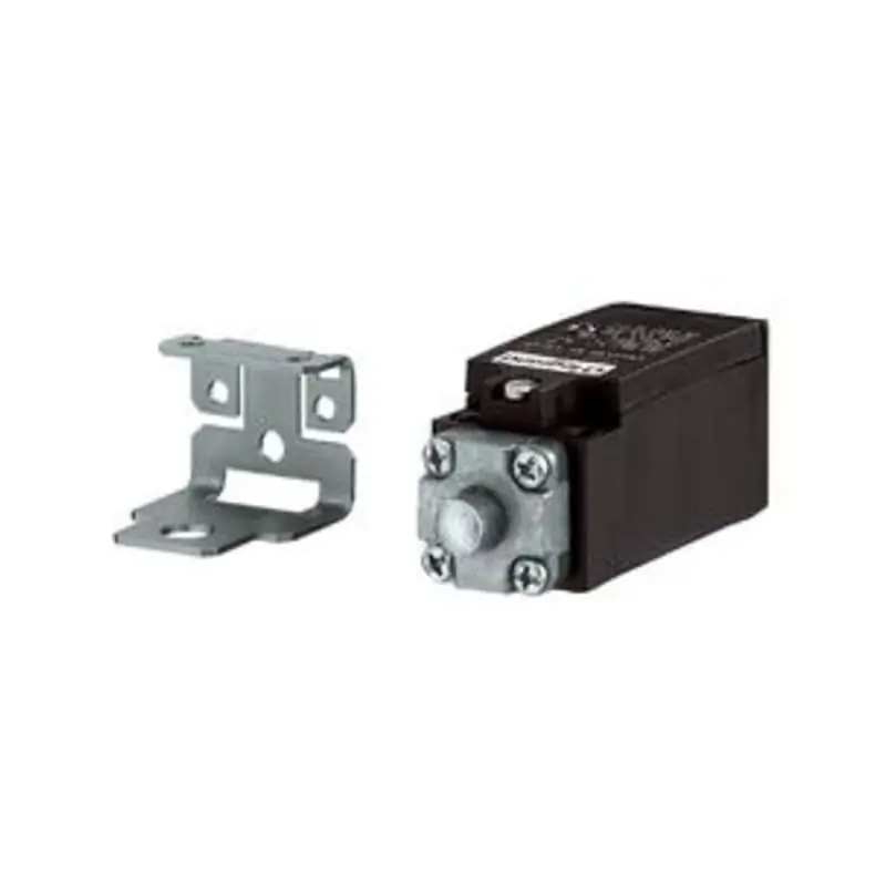 ATLANTIC CONTATTO PER PORTA - LEGRAND 036313