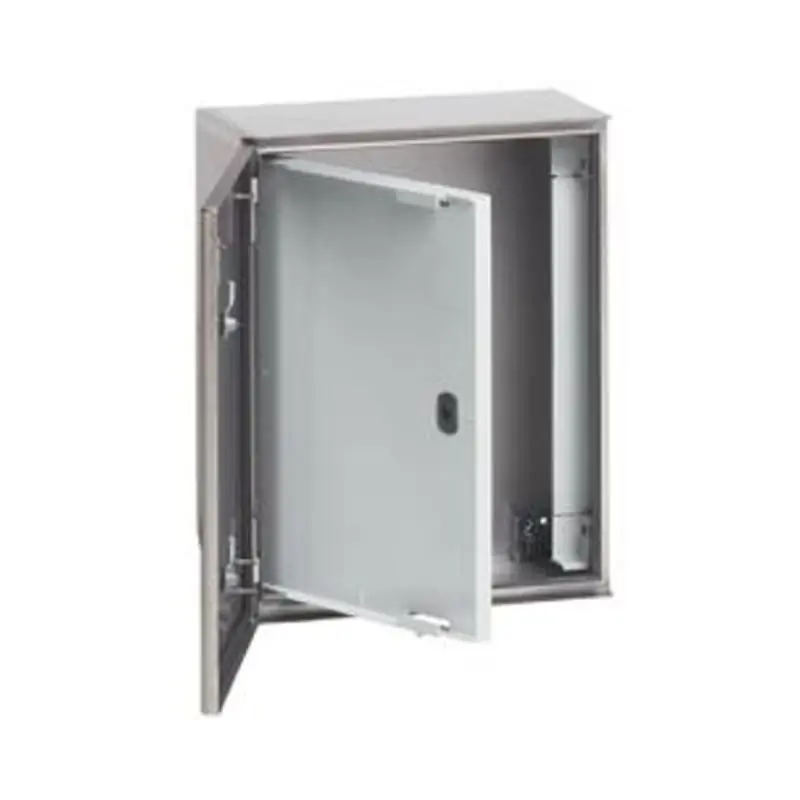 PORTA INTERNA 400X300 - LEGRAND 036315