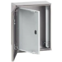 PORTA INTERNA 600X400 - LEGRAND 036317