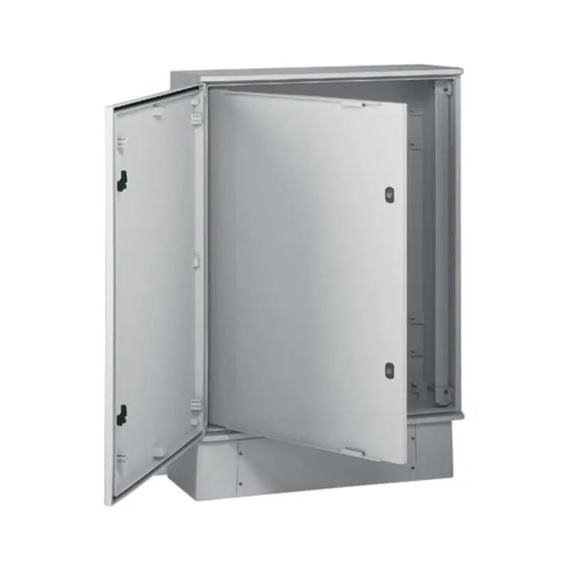 PORTA INTERNA 1000X600 - LEGRAND 036320