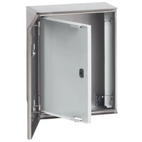 QUADRI Acc.-Porta interna 700X500 - LEGRAND 036362
