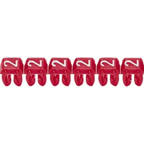 CAB3-Lettera L sez. 1,5-2,5mmq - LEGRAND 038341