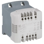 TRAS.COMANDO 460V 24V 1600VA - LEGRAND 044249