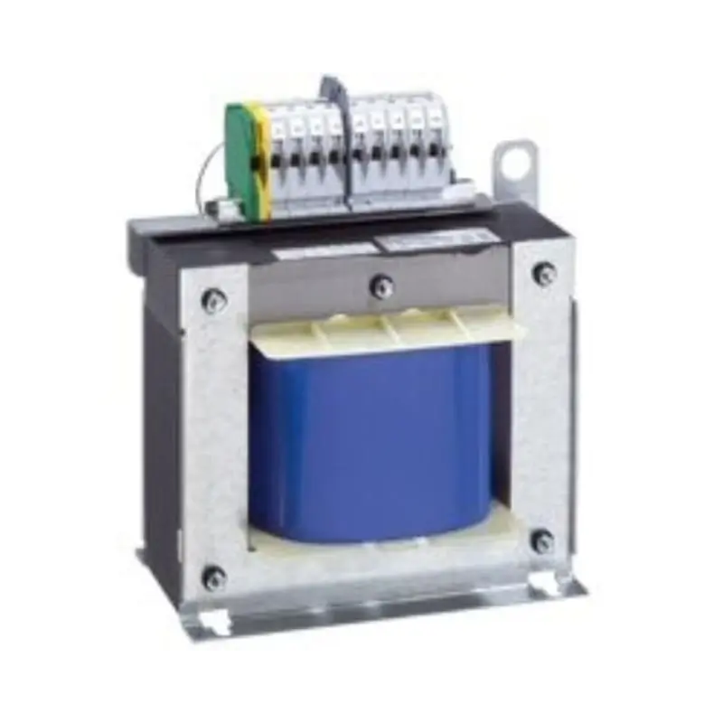 TRAS.COMANDO 460V 115/230V 1600VA - LEGRAND 044289