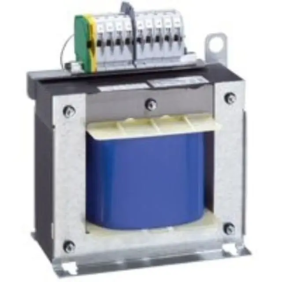 TRAS.COMANDO 460V 115/230V 2500VA - LEGRAND 044290