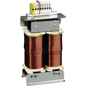 TRAS.COMANDO 460V 115/230V 4000VA - LEGRAND 044291