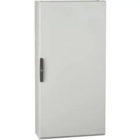 ALT - ARMADIO MONOBLOCCO 20X10X4 1P - LEGRAND 047133