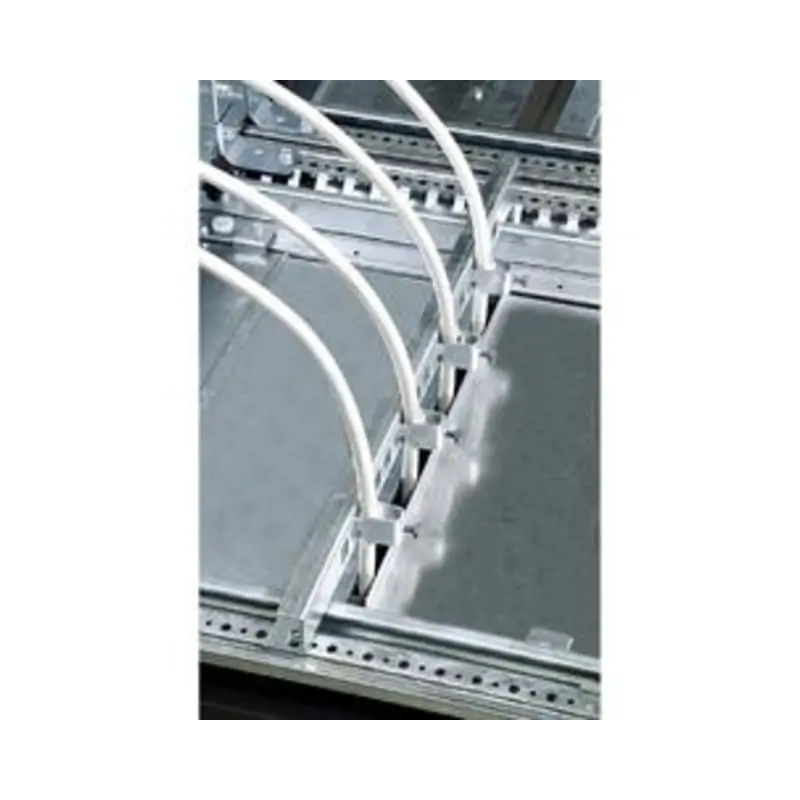 WH9042-BlizzardP Supporto Cavi 600 - LEGRAND 047235