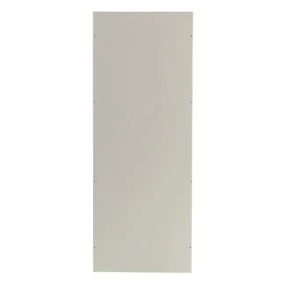 WL2206-BlizzardP Coppia Laterali 22x6 - LEGRAND 047273