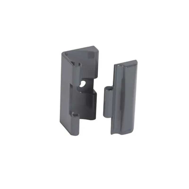 WH3970-BlizzardP Cerniere 180? - LEGRAND 047374