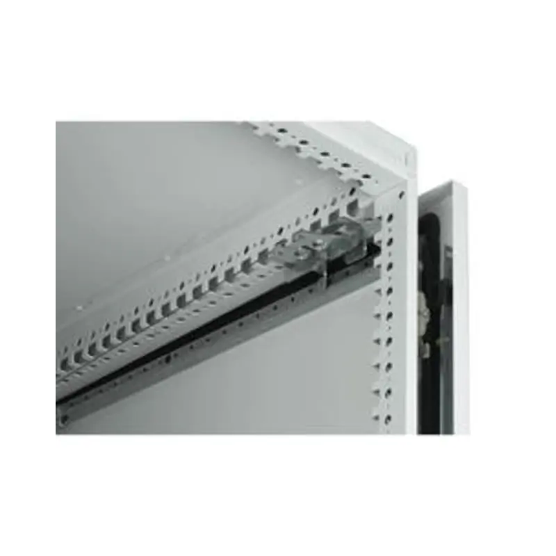 WH0115-BlizzardP Interbloc porte meccanico - LEGRAND 047379