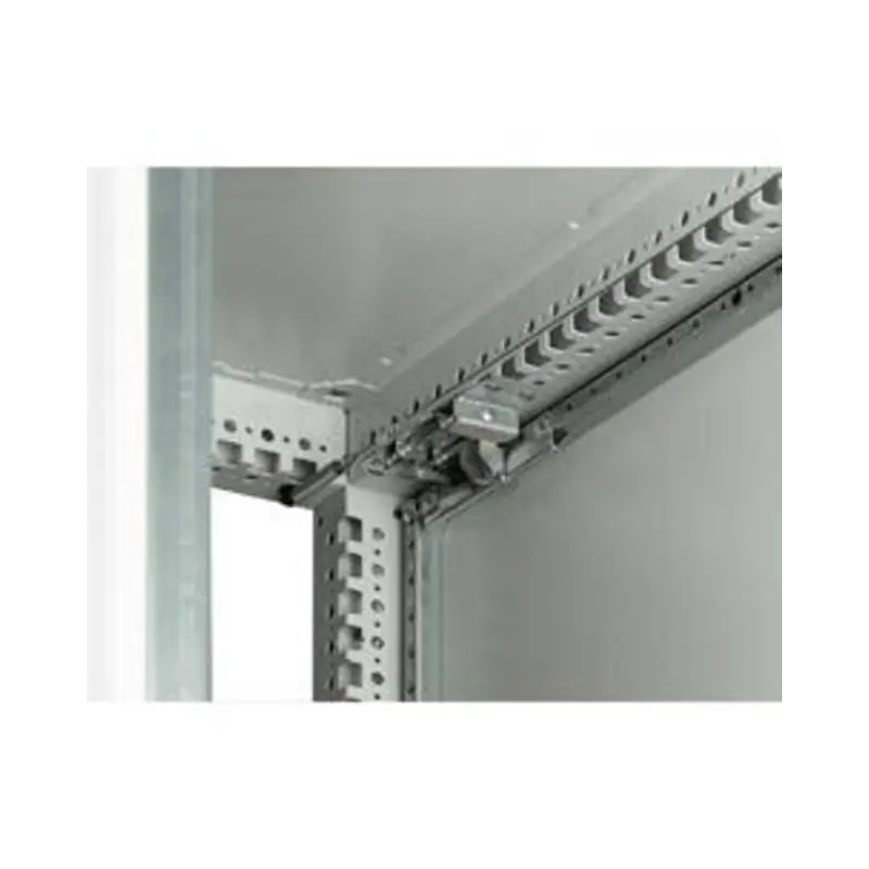 WH0116-BlizzardP Interblocco 2a porta - LEGRAND 047380