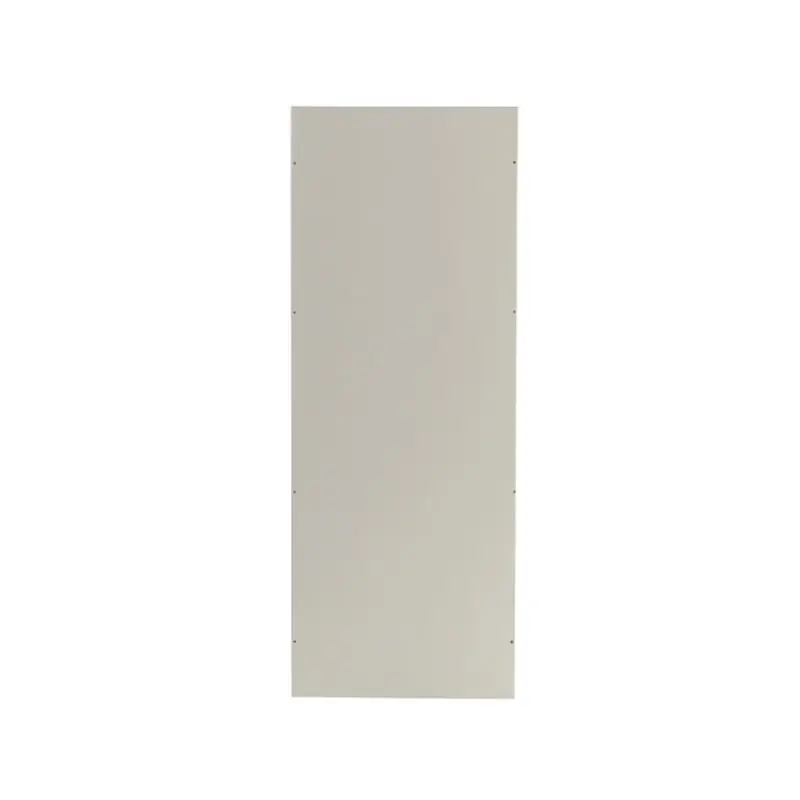 WR2012-BlizzardP Retro 20x12 - LEGRAND 047565