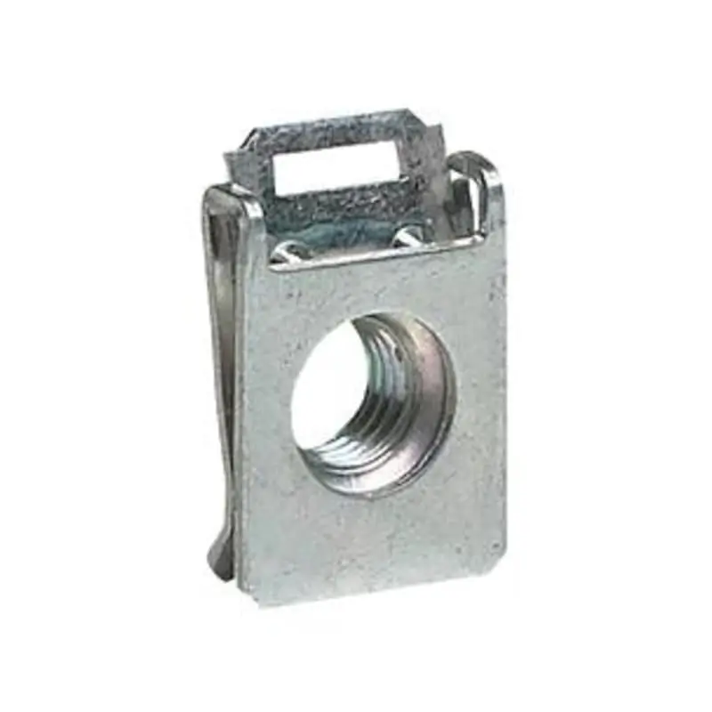 WH6310-BlizzardP clipM5 - LEGRAND 047711