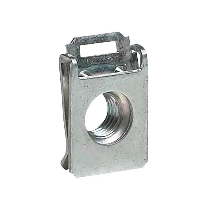 WH6340-BlizzardP clipM8 - LEGRAND 047713