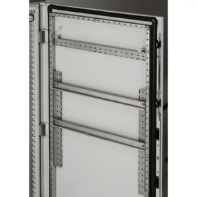 WH9280-BlizzardP Traversino per porte 800 - LEGRAND 047720