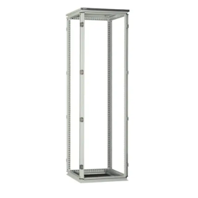 WS1864H-BlizzardP STRUTTURA 1800X600X400 - LEGRAND 047772