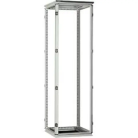 WS2264H-BlizzardP Struttura 2200X600X400 - LEGRAND 047819