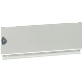 WC604E-BlizzardP Porta Modul Cieca 400x600 - LEGRAND 048067