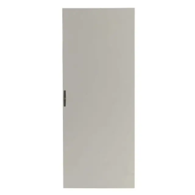 WI1811-BlizzardP porta 1800x1000 2 battenti - LEGRAND 048682
