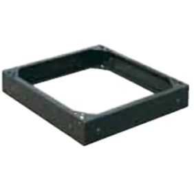 WZ0104-Crossing Kit Laterale zocc H100P400 - LEGRAND 048692