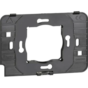 Supporto - LEGRAND 048779