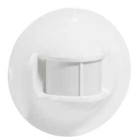 KNX-Sensore da soffitto PIR per corridoio - LEGRAND 048919