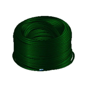 KNX-Cavo singola  coppia conduttori 500m - LEGRAND 049291