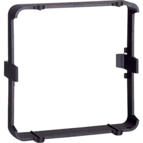 SUPPORT INT.HORAIRE - LEGRAND 049832