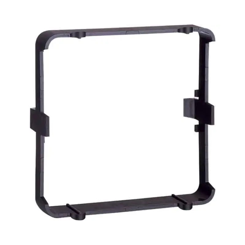 SUPPORT INT.HORAIRE - LEGRAND 049832