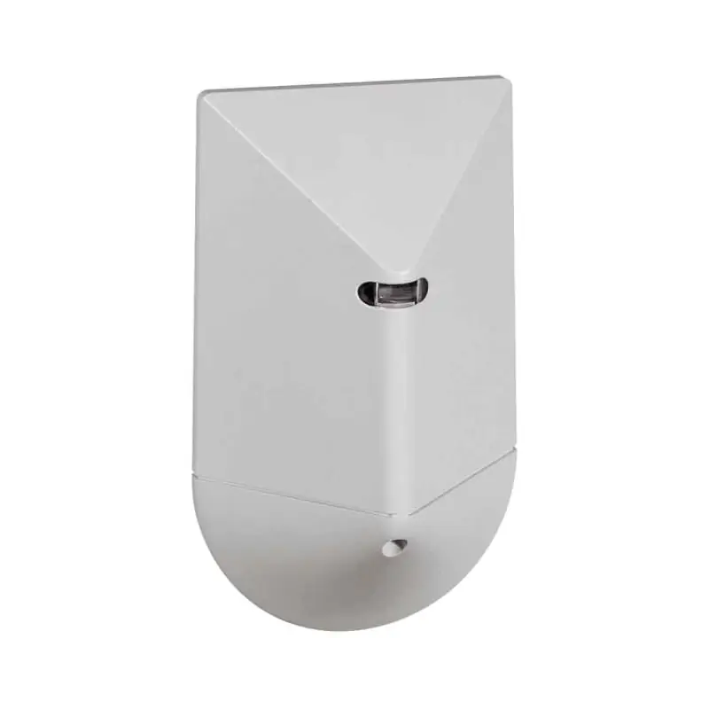 LUXOREX 958101 - LEGRAND 049843