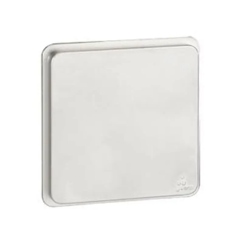 soliroc - falso polo 2 mod - LEGRAND 077866