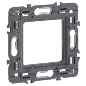 Soliroc - supporto - LEGRAND 080251